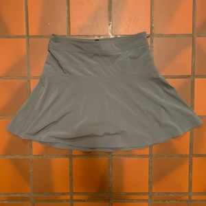 Athleta Everyday Skort, 6